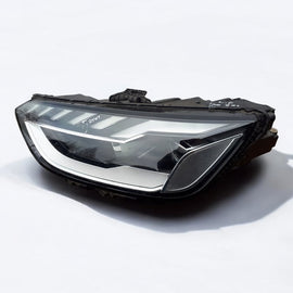Frontscheinwerfer Audi A4 B9 8W0941033E Links Scheinwerfer Headlight SCH3420587740io