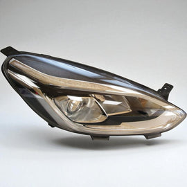 Frontscheinwerfer Ford Fiesta I L1BB-13E014-CE LED Rechts Scheinwerfer Headlight SCH4057342581gw