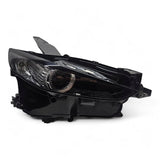 Frontscheinwerfer Mazda Cx30 Cx-30 DFR7-51030 LED Rechts Scheinwerfer Headlight