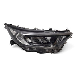 Frontscheinwerfer Toyota Rav V 4 89908-42020 Rechts Scheinwerfer Headlight SCH7431678414gz