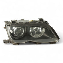 Load image into Gallery viewer, Frontscheinwerfer BMW Touring E46 6910968 Xenon Rechts Scheinwerfer Headlight SCH1092625002lu