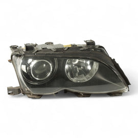 Frontscheinwerfer BMW Touring E46 6910968 Xenon Rechts Scheinwerfer Headlight SCH1092625002lu
