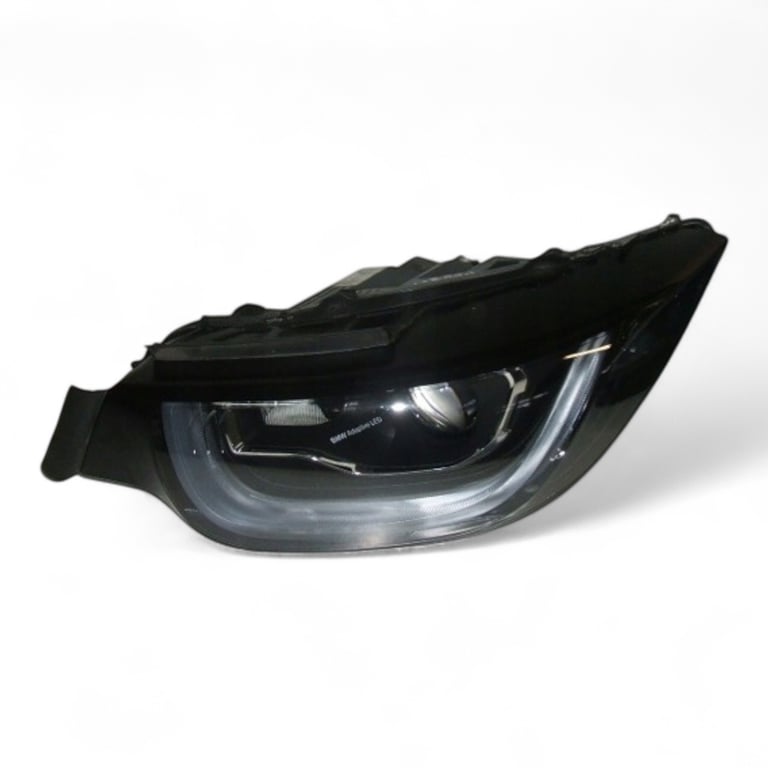 Frontscheinwerfer BMW I3 6311-9853419-03 LED Links Scheinwerfer Headlight SCH8005664411ao