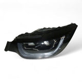 Frontscheinwerfer BMW I3 6311-9853419-03 LED Links Scheinwerfer Headlight