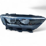 Frontscheinwerfer VW T-Roc 2GA941036P LED Rechts Scheinwerfer Headlight