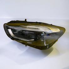 Laden Sie das Bild in den Galerie-Viewer, Frontscheinwerfer Mercedes-Benz W247 A2479061304 LED Links Headlight