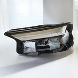 Frontscheinwerfer Audi E-Tron 89A941033 Links Scheinwerfer Headlight