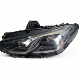 Frontscheinwerfer BMW U06 5A42247-04 LED Links Scheinwerfer Headlight SCH7857781585ol