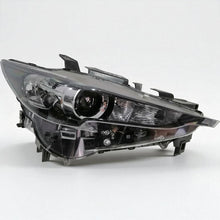 Laden Sie das Bild in den Galerie-Viewer, Frontscheinwerfer Mazda Cx-5 Cx 5 Cx5 K124-51030 LED Rechts Headlight SCH1726518605lb