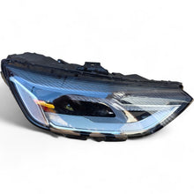 Load image into Gallery viewer, Frontscheinwerfer Audi A4 B9 8W0941012 Full LED Rechts Scheinwerfer Headlight