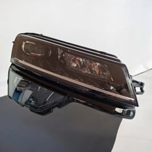 Load image into Gallery viewer, Frontscheinwerfer Skoda Karoq 57B941016 LED Rechts Scheinwerfer Headlight SCH8171929514mz
