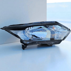 Frontscheinwerfer Honda Hr-V 10018094 Rechts Scheinwerfer Headlight