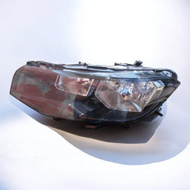 Frontscheinwerfer VW T-Cross 2GM941005A Links Scheinwerfer Headlight SCH5607803981xn