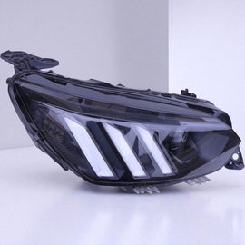 Frontscheinwerfer Peugeot 2008 208 II 9841641980 Full LED Rechts Headlight