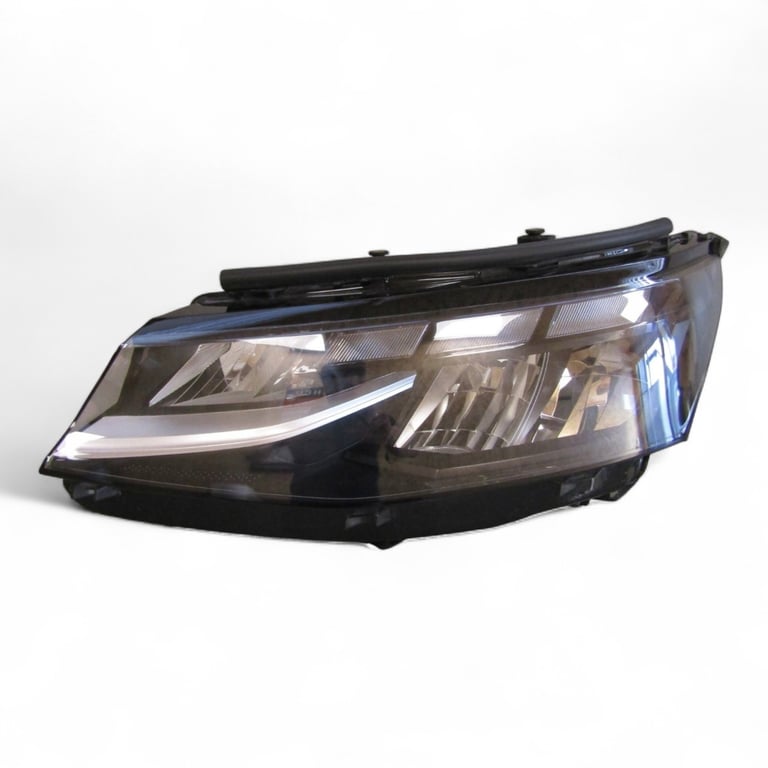 Frontscheinwerfer VW Multivan T7 7T1941035B LED Links Scheinwerfer Headlight SCH1793744818vl