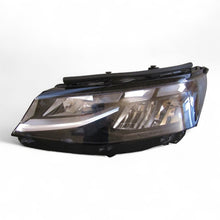 Load image into Gallery viewer, Frontscheinwerfer VW Multivan T7 7T1941035B LED Links Scheinwerfer Headlight SCH1793744818vl