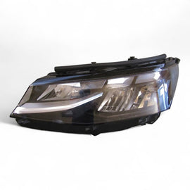Frontscheinwerfer VW Multivan T7 7T1941035B LED Links Scheinwerfer Headlight SCH1793744818vl