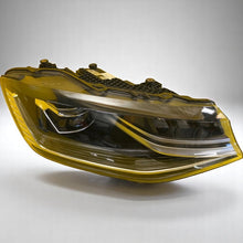 Load image into Gallery viewer, Frontscheinwerfer VW Caddy V 2K8941036H LED Rechts Scheinwerfer Headlight SCH9353832997zm