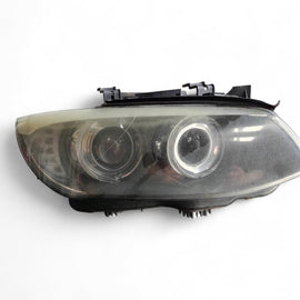 Frontscheinwerfer BMW E93 E92 7239928 LED Rechts Scheinwerfer Headlight SCH6258370187uh