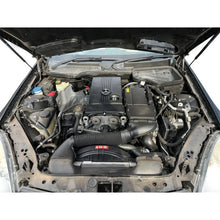 Load image into Gallery viewer, Motor Mercedes-Benz Slk R171 271944 1.8 CGI 163PS 120kW 2006 Benzin Komplett