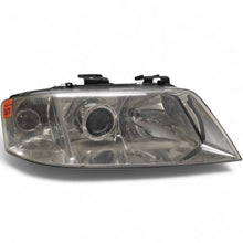 Laden Sie das Bild in den Galerie-Viewer, Frontscheinwerfer Audi A6 C5 PAW2225 Xenon Rechts Scheinwerfer Headlight SCH4837137179ca