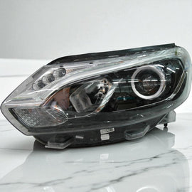 Frontscheinwerfer Toyota Proace 9808589980-00 LED Links Scheinwerfer Headlight SCH8045113206il