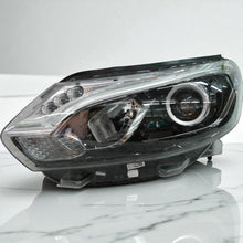 Load image into Gallery viewer, Frontscheinwerfer Toyota Proace 9808589980-00 LED Links Scheinwerfer Headlight SCH8045113206il