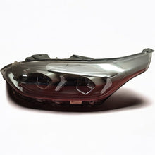 Laden Sie das Bild in den Galerie-Viewer, Frontscheinwerfer Kia Ceed 32101J7500 J792161510 Full LED Links Headlight