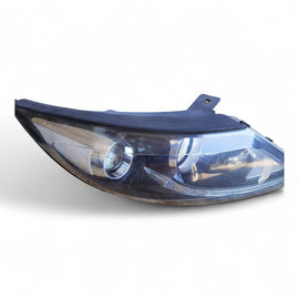 Frontscheinwerfer Kia Sportage 921023U310 Rechts Scheinwerfer Headlight