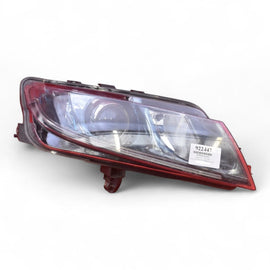 Frontscheinwerfer Saab 9-5 95 12775735 Rechts Scheinwerfer Headlight SCH2412018460hc