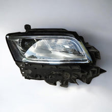 Load image into Gallery viewer, Frontscheinwerfer Audi Q5 8R0941006C 90038851 Rechts Scheinwerfer Headlight