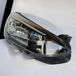 Frontscheinwerfer Ford Focus MX7B-13E014-CC LED Rechts Scheinwerfer Headlight SCH9927648050pn
