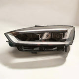 Frontscheinwerfer Audi A5 8W6941033D Full LED Links Scheinwerfer Headlight