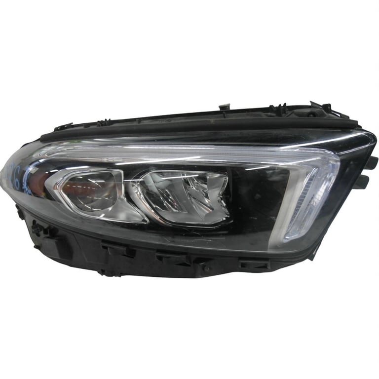 Frontscheinwerfer Mercedes-Benz A1779065601 Full LED Rechts Headlight SCH4051407393tp