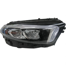 Laden Sie das Bild in den Galerie-Viewer, Frontscheinwerfer Mercedes-Benz A1779065601 Full LED Rechts Headlight SCH4051407393tp