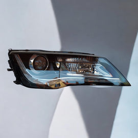 Frontscheinwerfer Audi C7 A7 4G8941006 LED Rechts Scheinwerfer Headlight SCH1280427389ow
