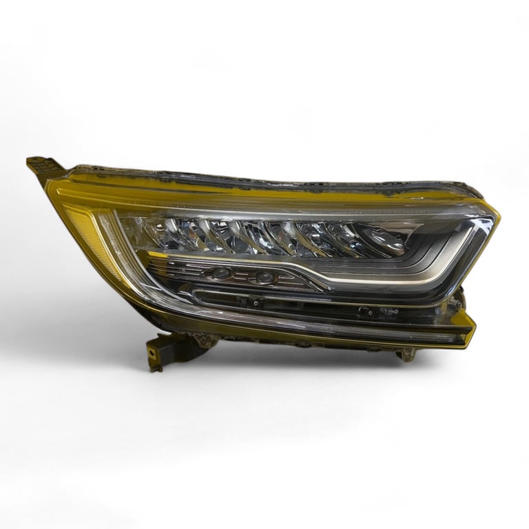 Frontscheinwerfer Honda Crv Cr-V V 8372993D LED Rechts Scheinwerfer Headlight SCH2314410448dn