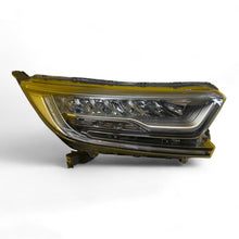 Load image into Gallery viewer, Frontscheinwerfer Honda Crv Cr-V V 8372993D LED Rechts Scheinwerfer Headlight SCH2314410448dn