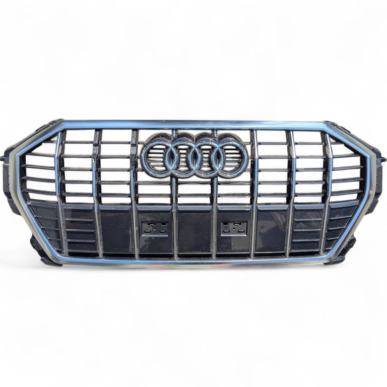 Frontscheinwerfer Audi Q3 8P0941003K Rechts Scheinwerfer Headlight