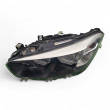 Laden Sie das Bild in den Galerie-Viewer, Frontscheinwerfer BMW 1 F21 F20 1EG011919-01 LED Links Scheinwerfer Headlight SCH9566855515vz