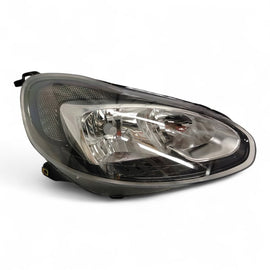 Frontscheinwerfer Opel Adam 39015507 LED Rechts Scheinwerfer Headlight
