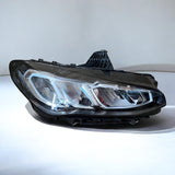 Frontscheinwerfer BMW U06 Rechts Scheinwerfer Headlight
