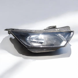 Frontscheinwerfer Hyundai I20 III Rechts Scheinwerfer Headlight
