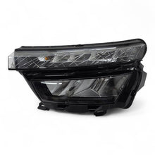 Laden Sie das Bild in den Galerie-Viewer, Frontscheinwerfer Skoda Kamiq 658941015 Links Scheinwerfer Headlight SCH2492975431ln