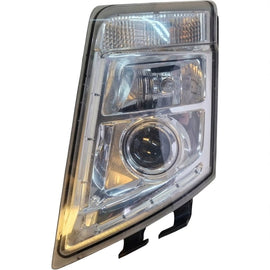 Frontscheinwerfer Volvo 82304599 Xenon Links Scheinwerfer Headlight SCH1188069086xr