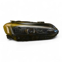 Laden Sie das Bild in den Galerie-Viewer, Frontscheinwerfer Honda Civic LED Rechts Scheinwerfer Headlight SCH1879168603uw