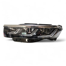 Load image into Gallery viewer, Frontscheinwerfer VW 761941081P LED Links Scheinwerfer Headlight SCH1575440992pd