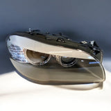 Frontscheinwerfer BMW 5 F11 F10 7271908 LED Ein Stück (Rechts oder Links)