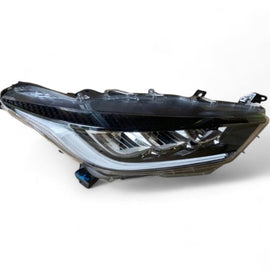 Frontscheinwerfer Toyota Yaris -KO-8EU Full LED Rechts Scheinwerfer Headlight