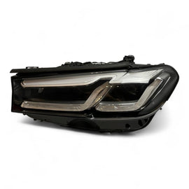 Frontscheinwerfer BMW G31 G30 5A388C7-04 LED Ein Stück (Rechts oder Links) SCH1490957726bt